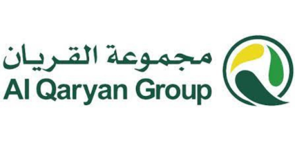 Al Qaryan Group