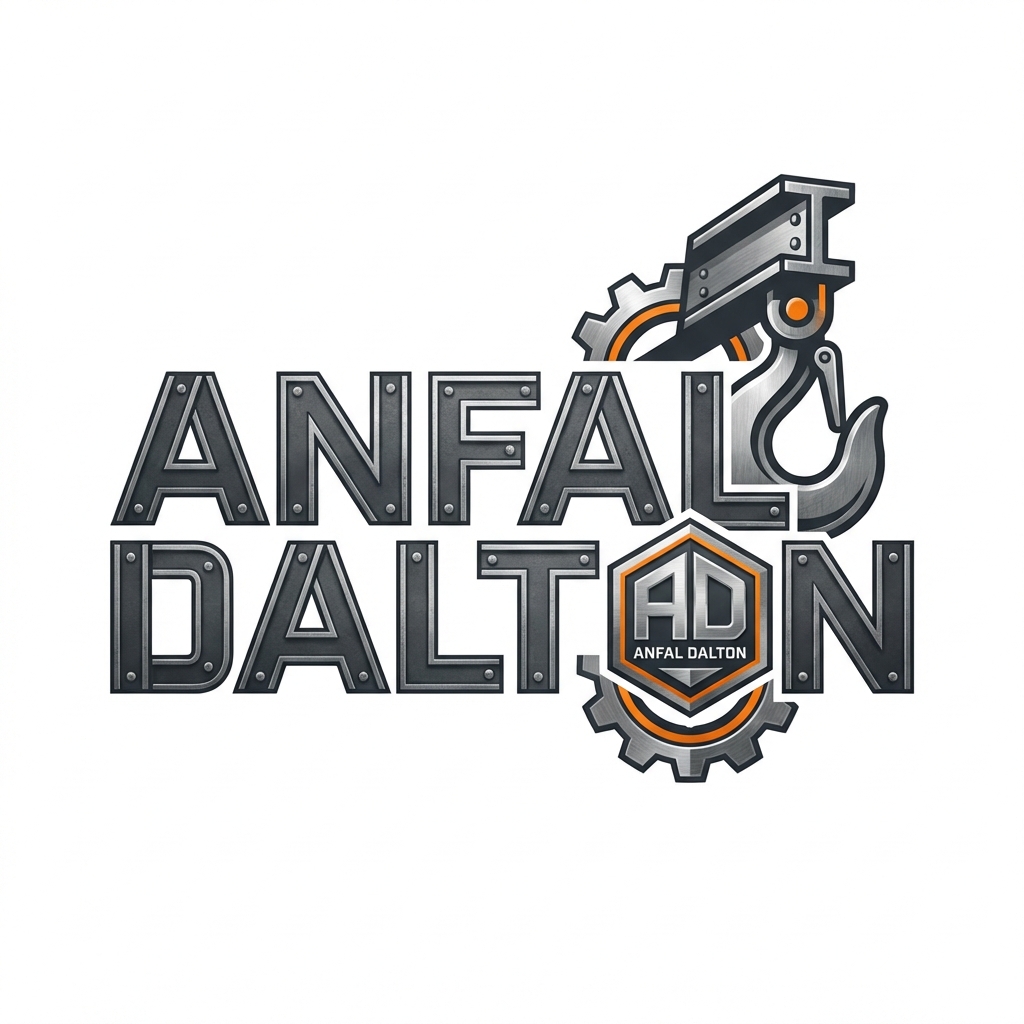 Anfal Dalton