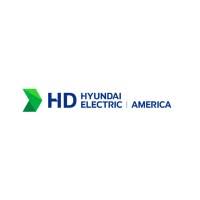 HD America