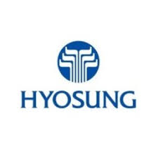 Hyosung