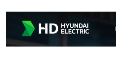 HD Hyundai Electric