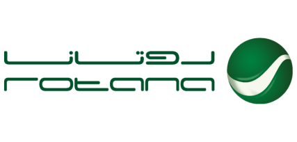 Rotana