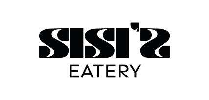Sisi Eatery