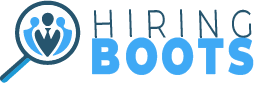 Hiring Boots